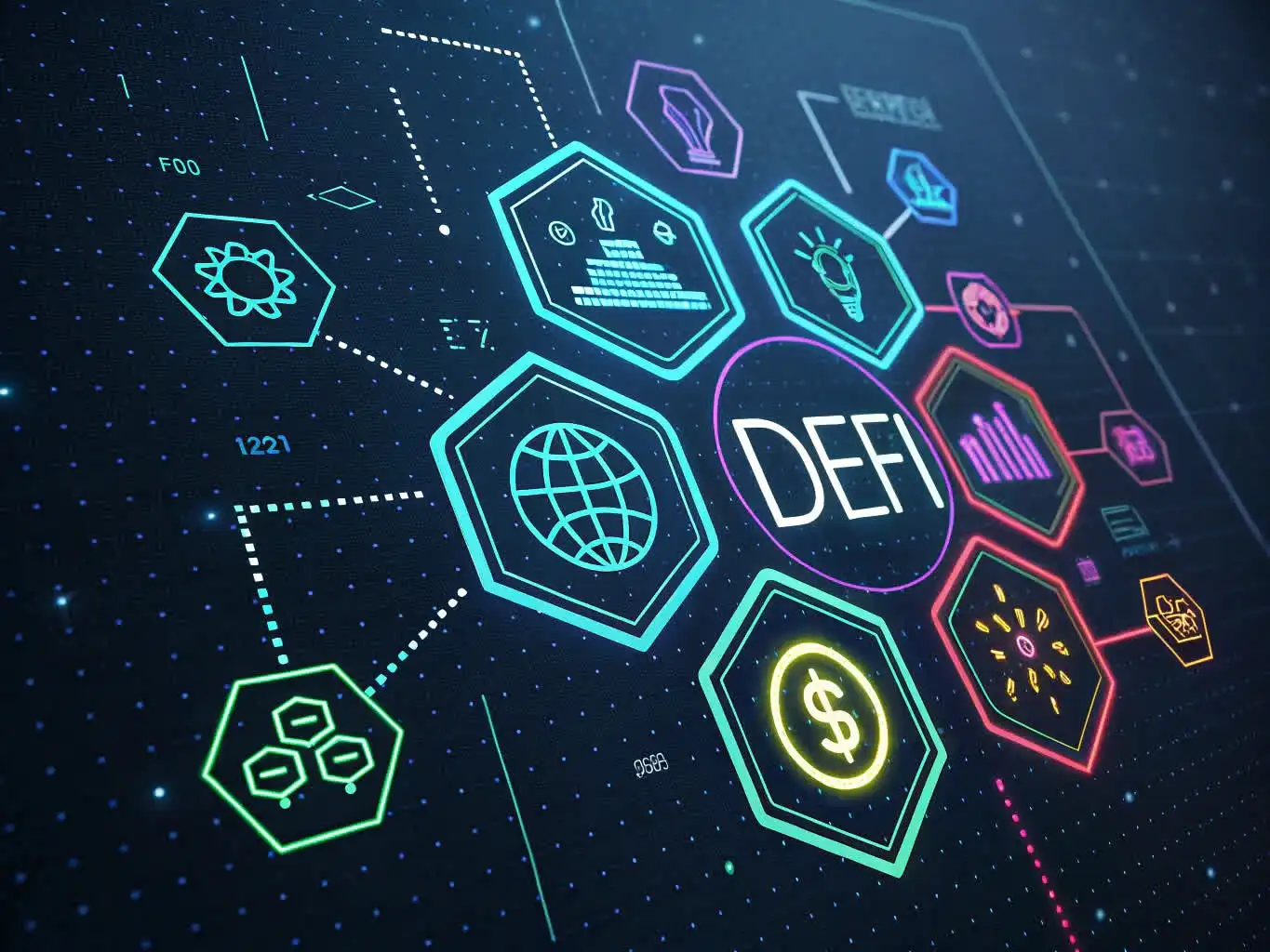Gpt Definity 2.0