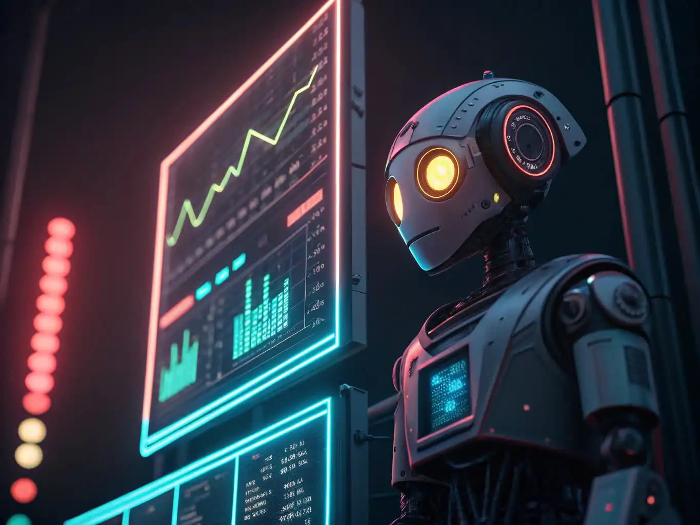 Nexum Tradenex